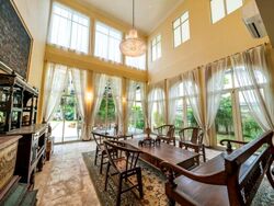 Swiss Club Road (D11), Detached #460930091